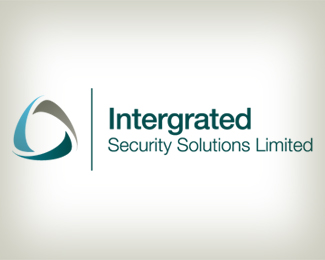 stevekellydesign.com