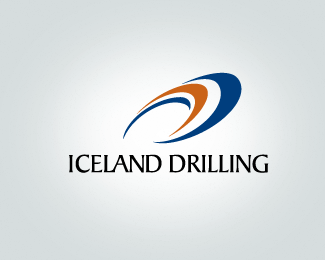 Iceland Drilling