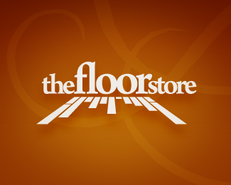 The Floor Store
