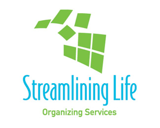 Sreamlining Life