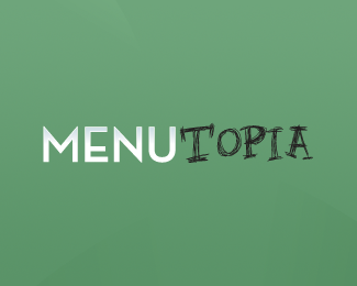 Menutopia