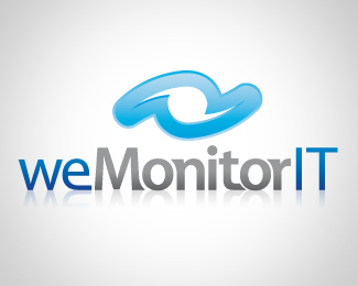 WeMonitorIT