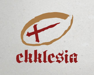 Ekklesia