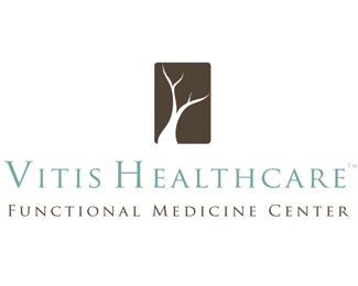 Vitis Healthcare