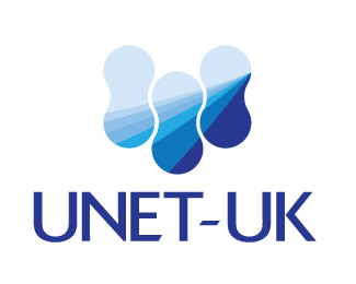 Unet-UK
