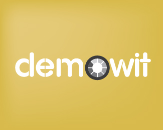 Demow It - c1