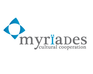 myriades 2