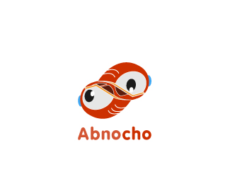 Abnocho