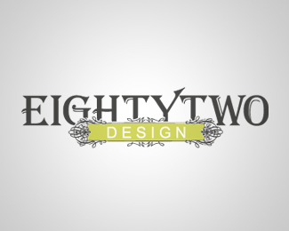 Eighty Two Design
