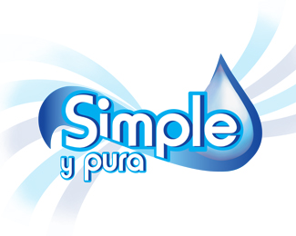 Simple y Pura
