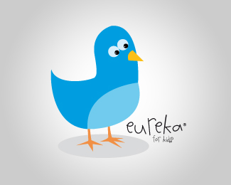 Eureka