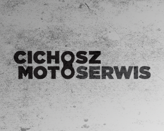 Cichosz moto serwis