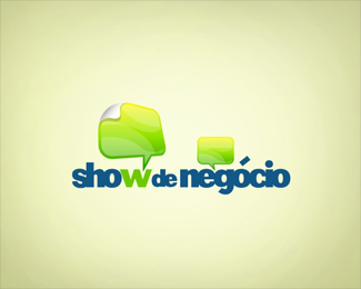 Show de Negócios