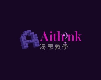 AiThink