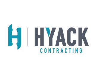 Hyack