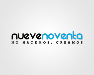 NueveNoventa