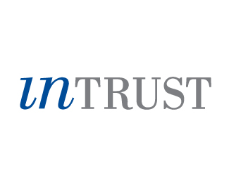 intrust
