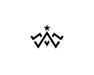 21226b10526adb0a9a78ddcb85080e99.png