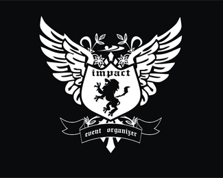 impact event organizer