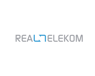 real telekom