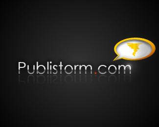Publistorm.com