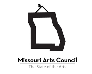 Missouri Arts Council
