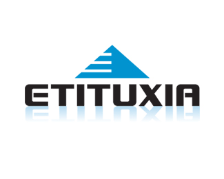 Etituxia
