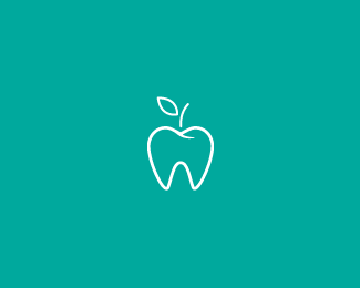 Apple Dental