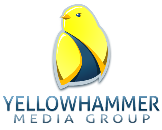 YellowHammer MG