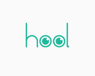 hool