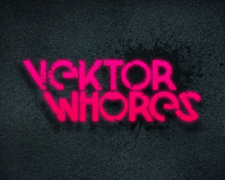 VektorWhores