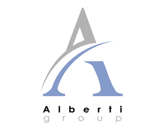 AlbertiGroup