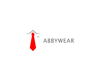 Abbywear
