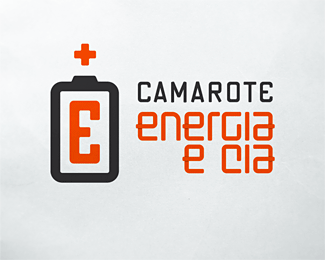 Camarote Energia e Cia