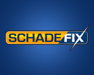 Schadefix