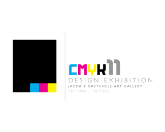 CMYK