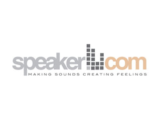 SPEAKER.COM