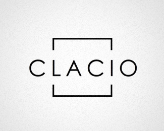 Clacio