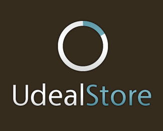 udeal store