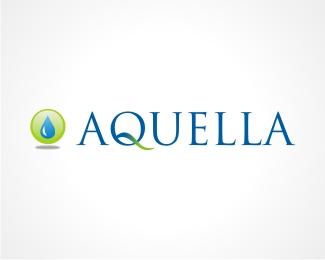 Aquella