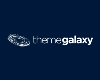 Theme Galaxy