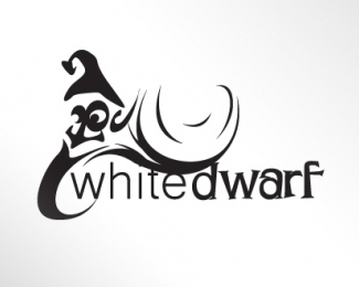 WhiteDwarf