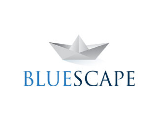 Bluescape