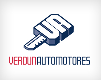 Verdun Automotores
