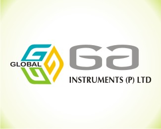 GA