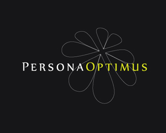 Persona Optimus