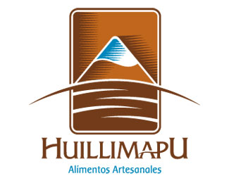 Huillimapu