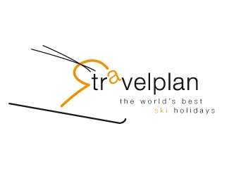 Travelplan <feedback needed pls>