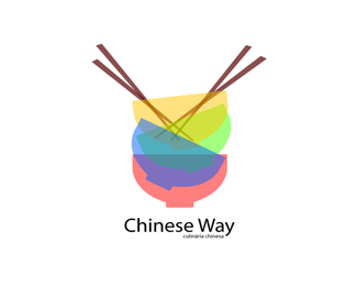 Chinese Way