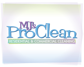 MJ\\\'s ProClean